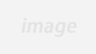 Friends Mother-Final Chapter-Chisa Katase-57822159